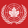 CNR logosu